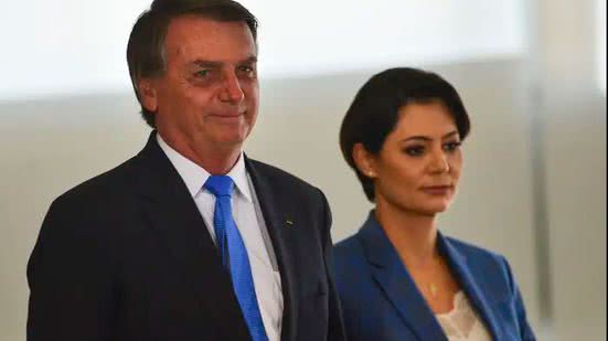 Agência Brasil