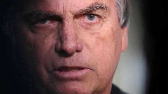 Tânia Rego/ Agência Brasil