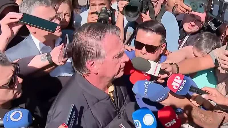 Reprodução/CNN