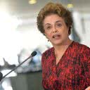 Agência Brasil