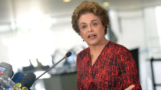 Agência Brasil