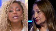 Reprodução/SBT/YouTube