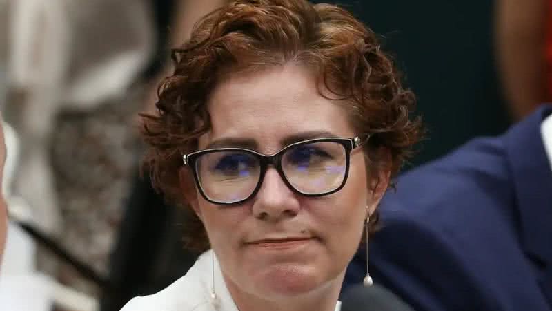 Lula Marques/ EBC