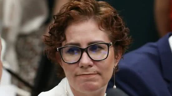 Lula Marques / Agência Brasil