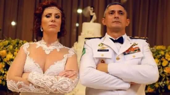 Divulgação/Facebook