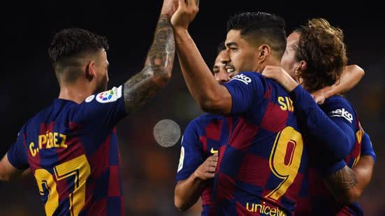 reprodução/ redes sociais @carlesperez7