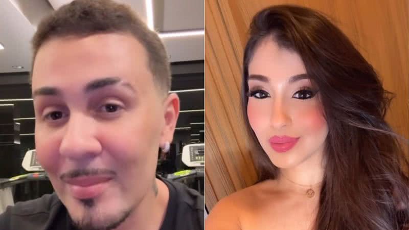 Reprodução/Redes Sociais