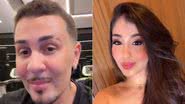 Reprodução/Redes Sociais