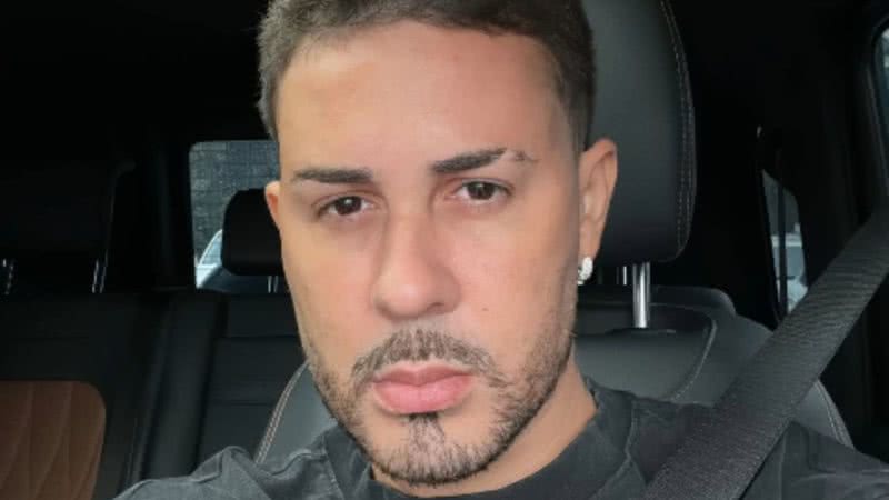 Reprodução/Redes Sociais