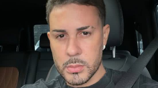 Reprodução/Redes Sociais