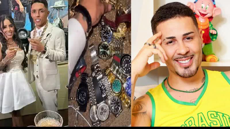 Reprodução Instagram