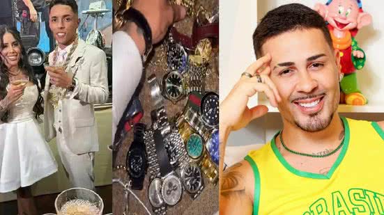Reprodução Instagram