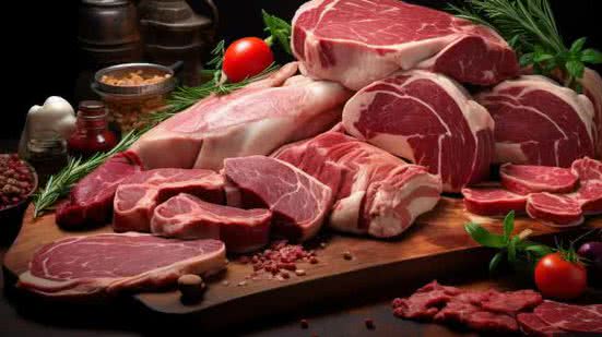 Reprodução/Freepik