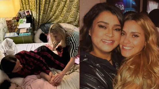 Reprodução / Instagram