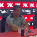 Luiz Guilherme / BNews