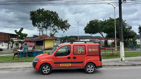 Divulgação