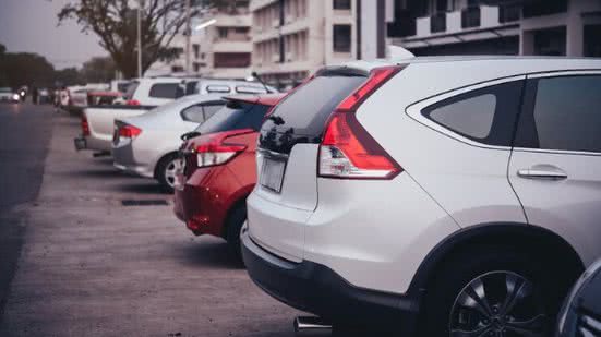 Divulgação / Freepik