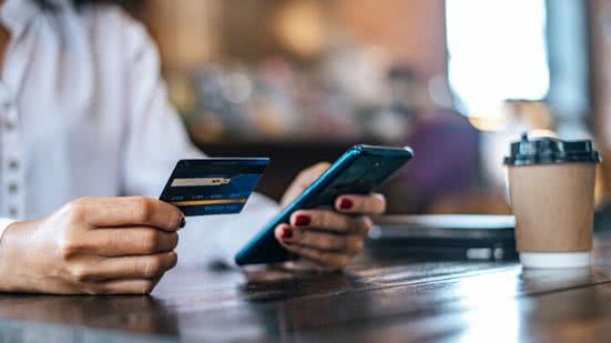 Divulgação / Freepik