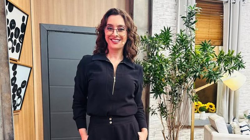 Reprodução / Instagram