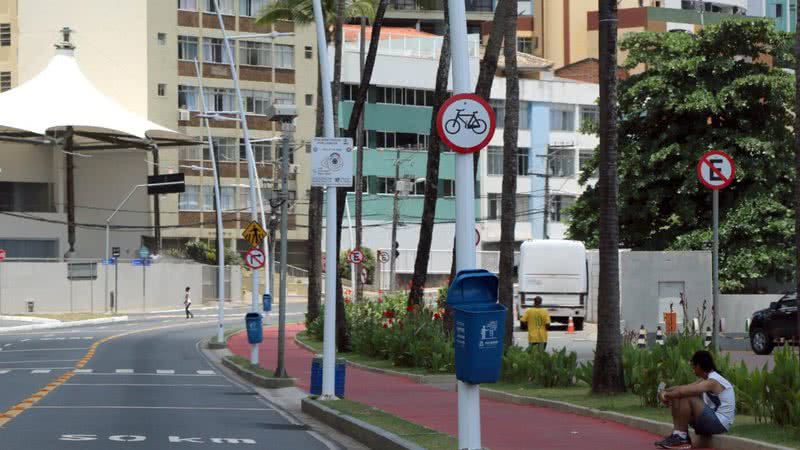 Bruno Concha/ Secom PMS