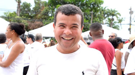 BNews/Dinaldo Silva