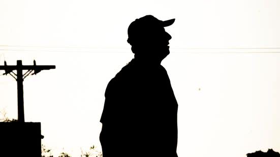 Letícia Martins/EC Bahia