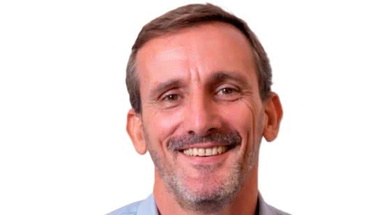 Divulgação / Linkedin