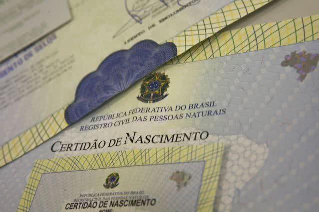 Foto: Agência Brasil