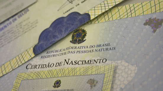 Foto: Agência Brasil