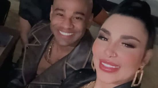 Reprodução/Redes Sociais