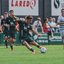 Divulgação / Racing Santander