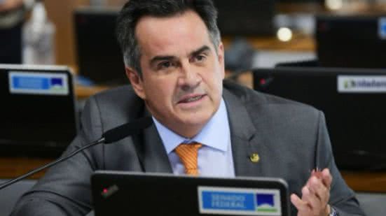 Reprodução / Redes Sociais