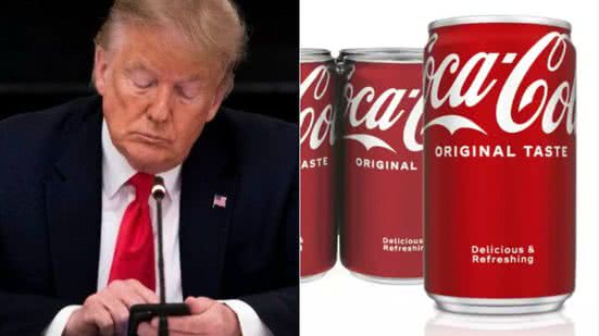 Reprodução | Redes Sociais | Divulgação