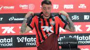 imagem da galeria