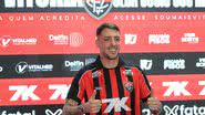 imagem da galeria