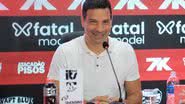 imagem da galeria