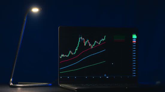 Freepik