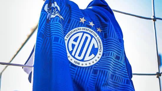 Luiz Neto/ADC