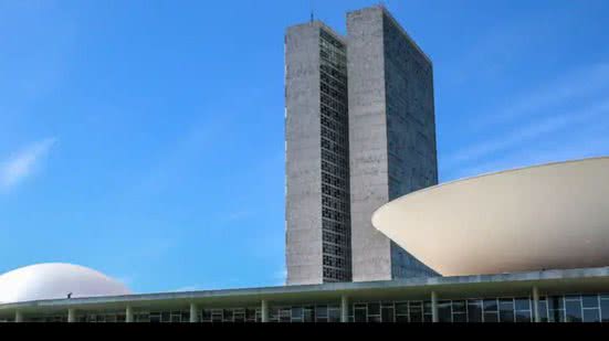 Imagem Ida de parlamentares ao "Gilmarpalooza" custará valor astronômico aos cofres públicos; saiba quanto