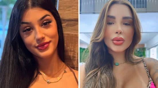 Foto: Reprodução / redes sociais