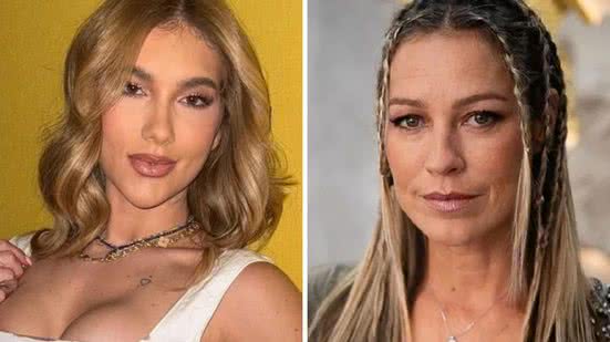 Foto: Reprodução / redes sociais