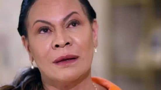 Foto: Reprodução / redes sociais