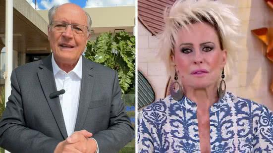 Foto: Reprodução / redes sociais