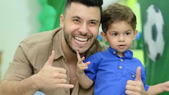 Foto: Reprodução / redes sociais