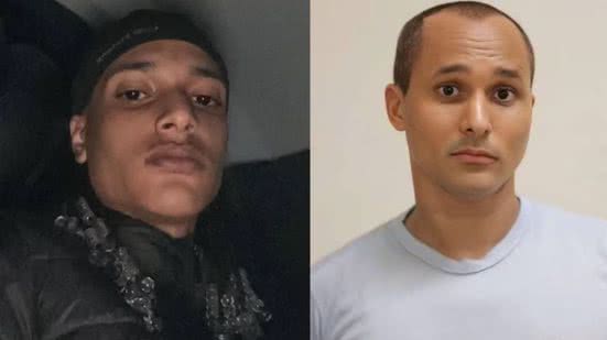 Foto: Reprodução / redes sociais
