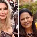 Foto: Reprodução / redes sociais