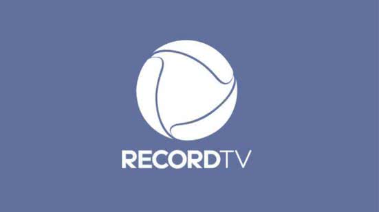 Foto: Reprodução / Record TV
