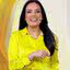 Foto: Reprodução / SBT
