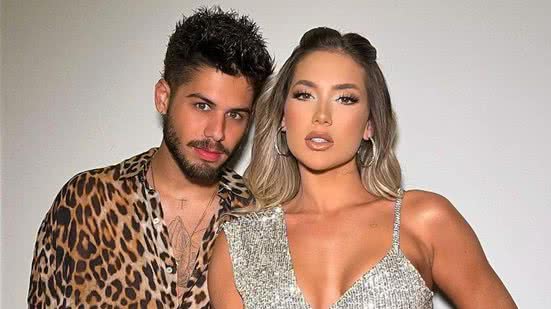 Foto: Reprodução / redes sociais