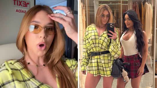 Foto: Reprodução / redes sociais